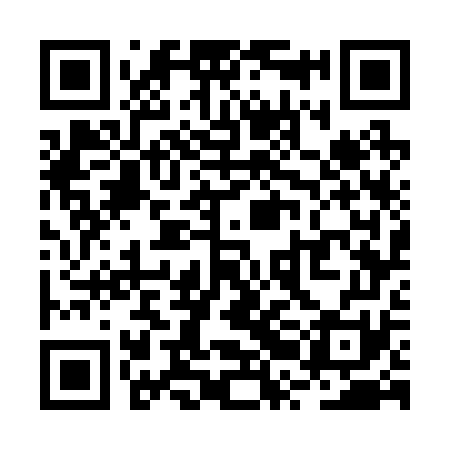 QR code for RRG271