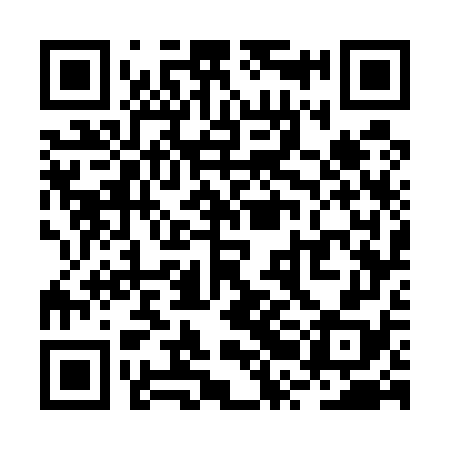 QR code for RRG578