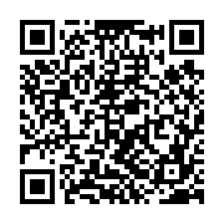 QR code for RRG676