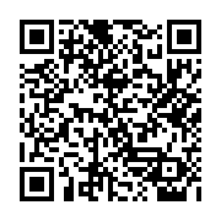 QR code for RRG728