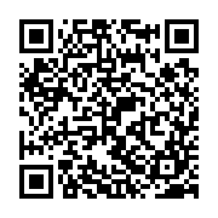QR code for RRG744
