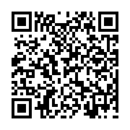 QR code for RRG910