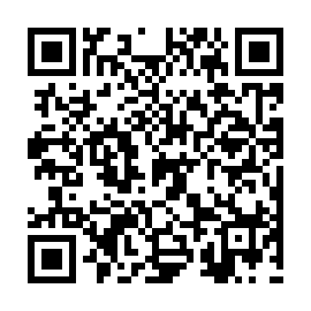 QR code for RRG998