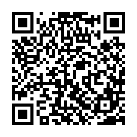 QR code for RRH206