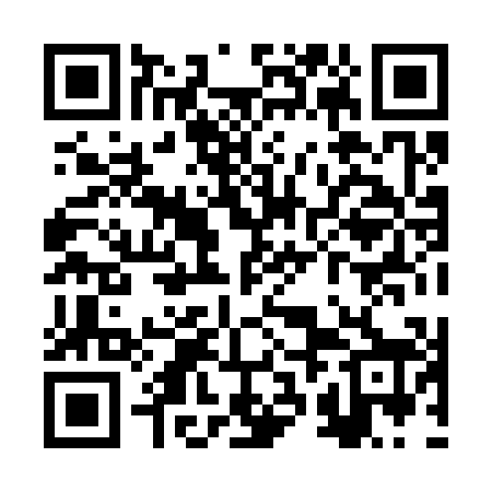 QR code for RRH308