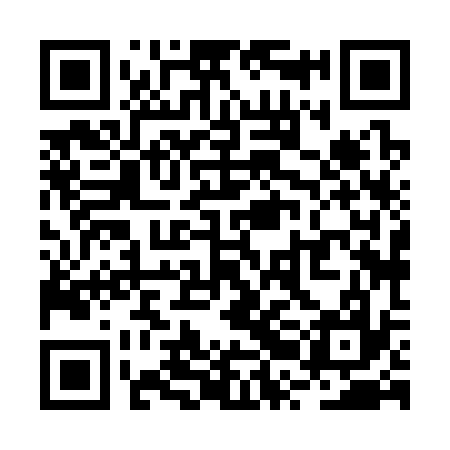 QR code for RRH337