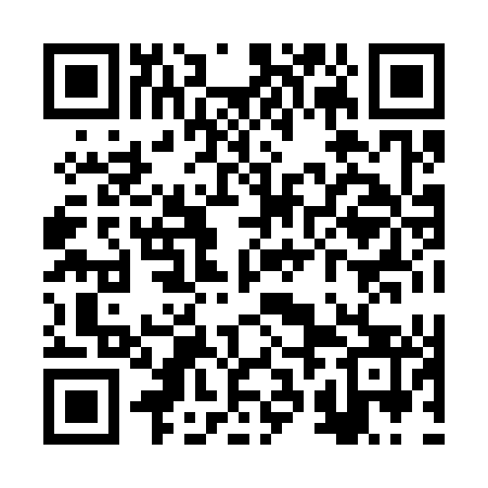 QR code for RRH343
