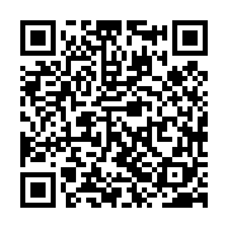 QR code for RRH468