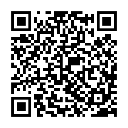 QR code for RRH495