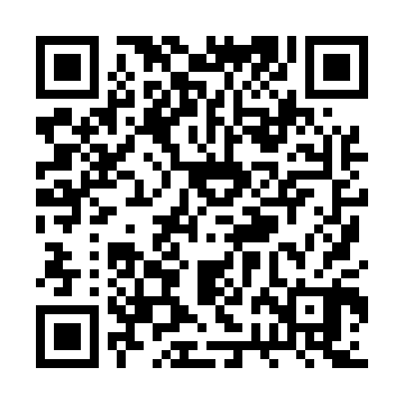QR code for RRH500
