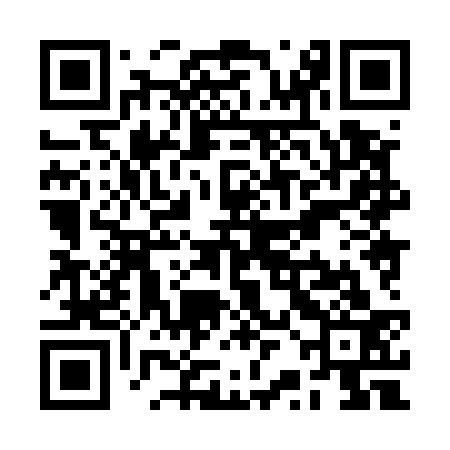 QR code for RRH533