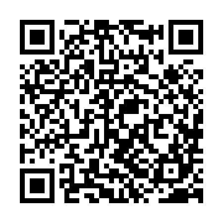 QR code for RRH884