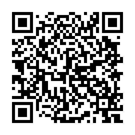 QR code for RRI097