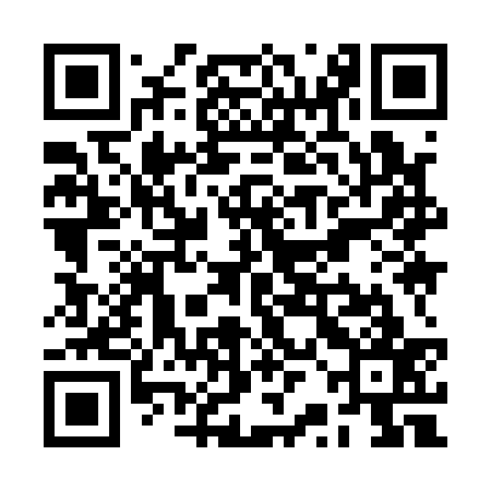 QR code for RRI137