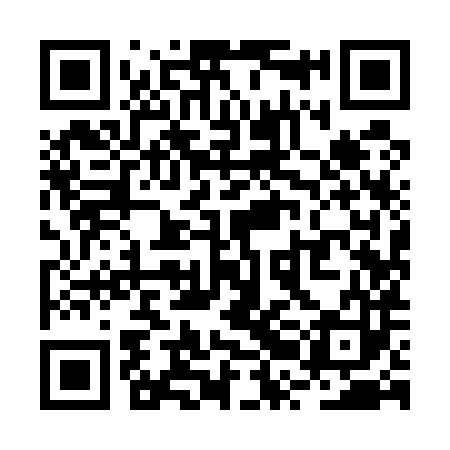 QR code for RRI583