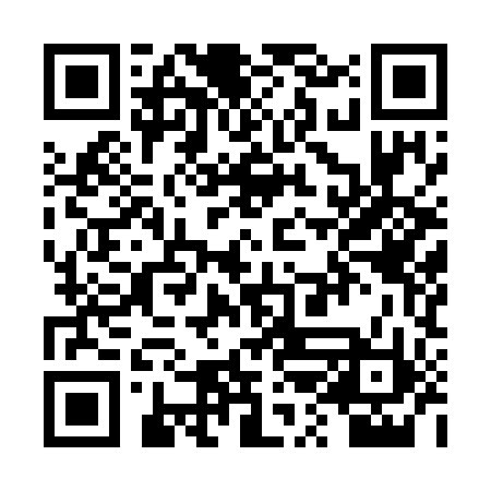 QR code for RRI792