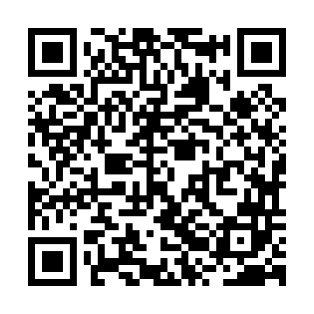 QR code for RRJ042