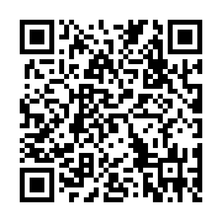 QR code for RRJ173