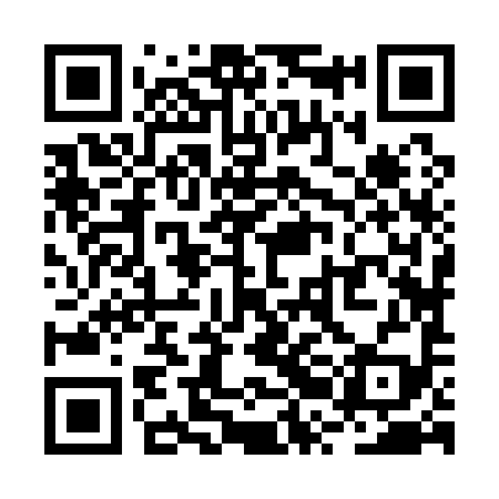 QR code for RRJ199