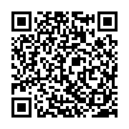 QR code for RRJ320