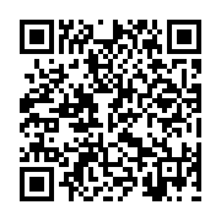 QR code for RRJ594