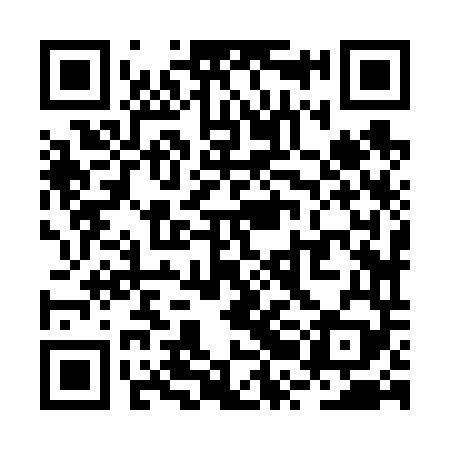 QR code for RRJ649
