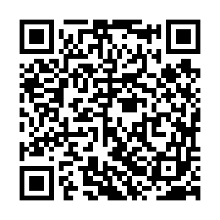QR code for RRJ653