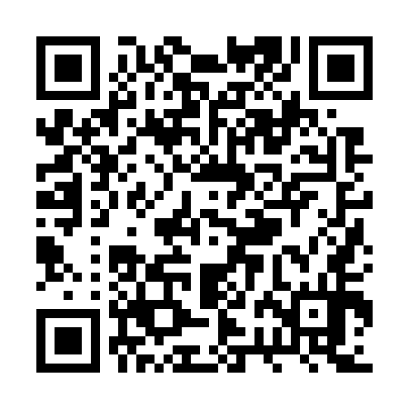 QR code for RRJ754