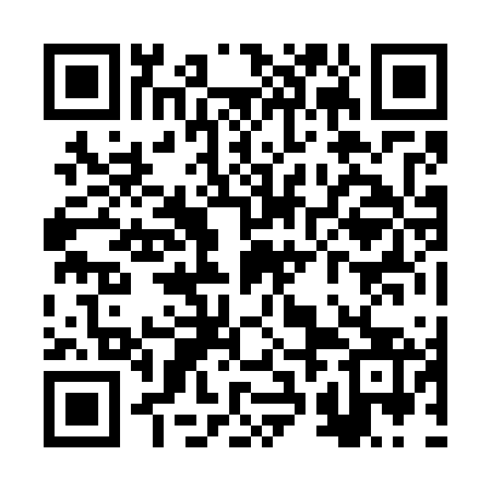 QR code for RRJ763