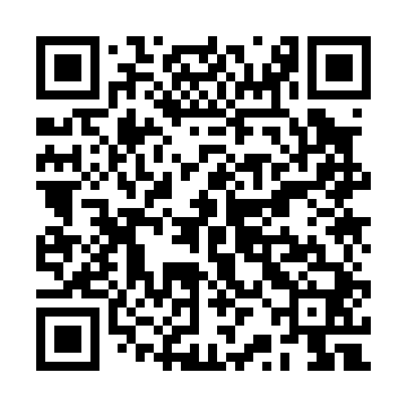 QR code for RRK040