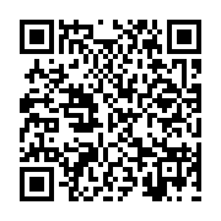 QR code for RRK193