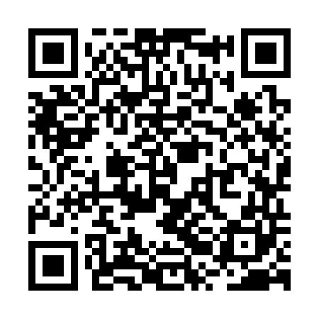 QR code for RRK340