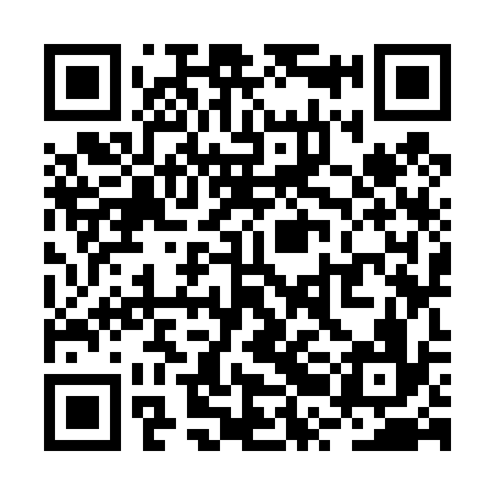 QR code for RRK436