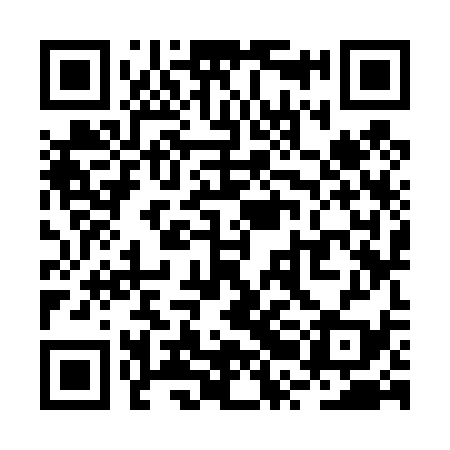 QR code for RRK439