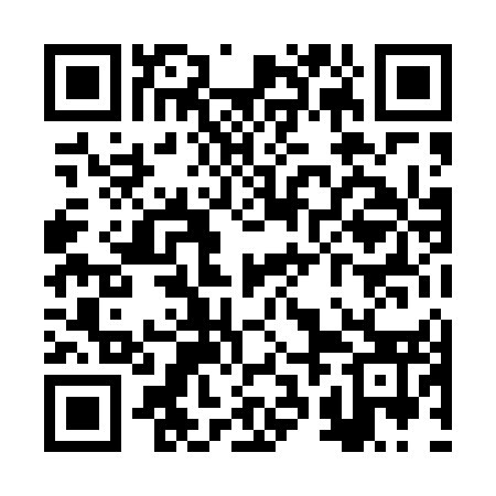 QR code for RRL453