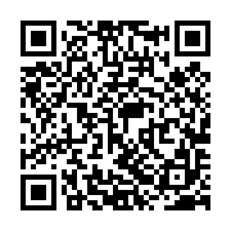 QR code for RRL492