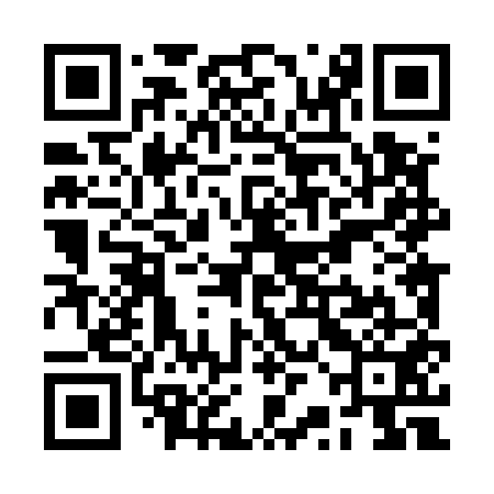 QR code for RRL551
