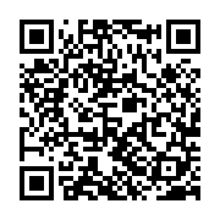 QR code for RRL849