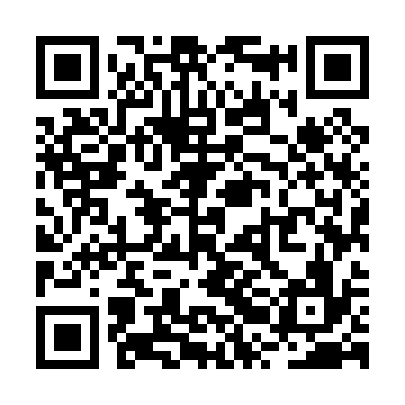 QR code for RRM036