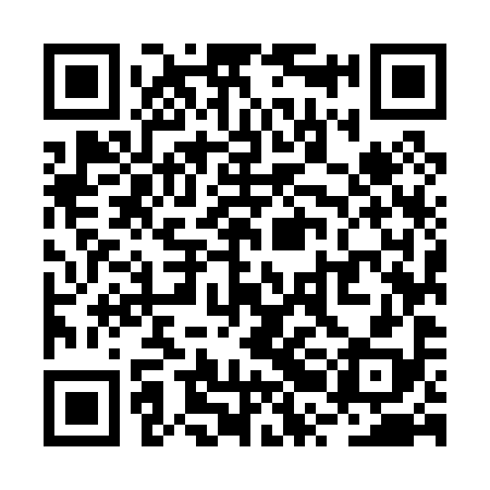 QR code for RRM098