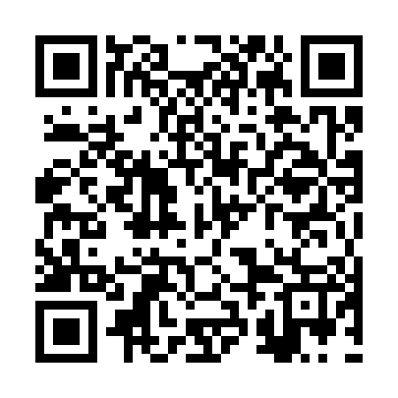 QR code for RRM307