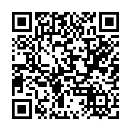 QR code for RRM374