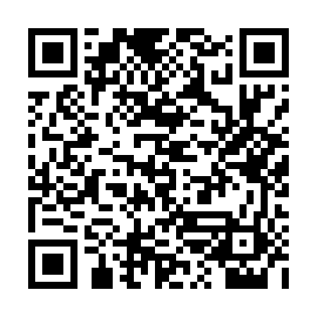 QR code for RRM542