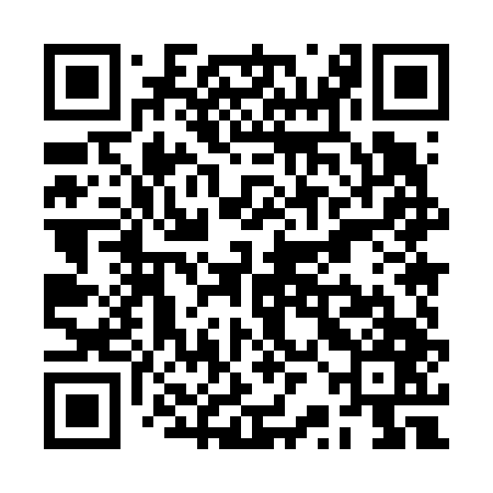 QR code for RRM647