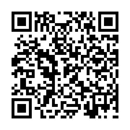 QR code for RRM805