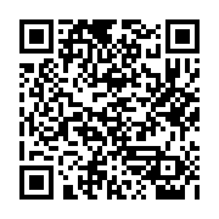QR code for RRN308