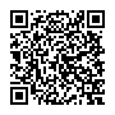 QR code for RRN575