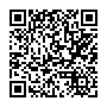 QR code for RRN636