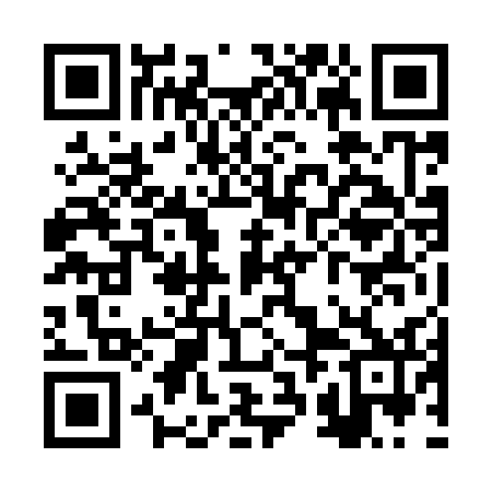 QR code for RRN932
