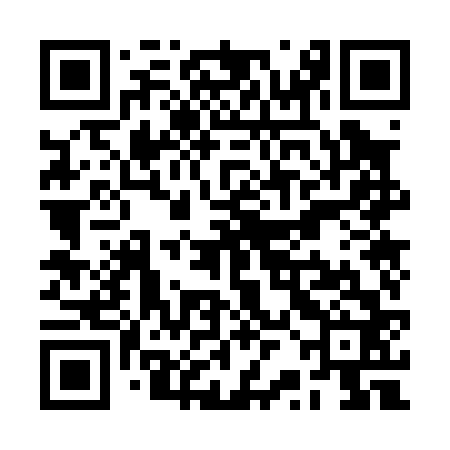 QR code for RRO062